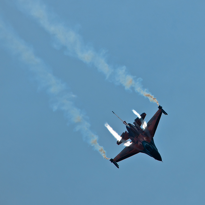 027_NATO Days Ostrava_RNLAF Demo Team_Fokker F-16AM Fighting Falcon.jpg
